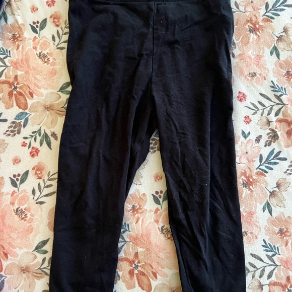 Carter’s Bottoms - Picture 8 of 12